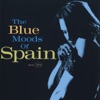 The Blue Moods of Spain, 1995