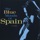 Spain-Ten Nights