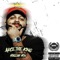 Hialeah HOV - Arce the King lyrics