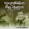 Sudehiniya Pidu Aalaya - Single