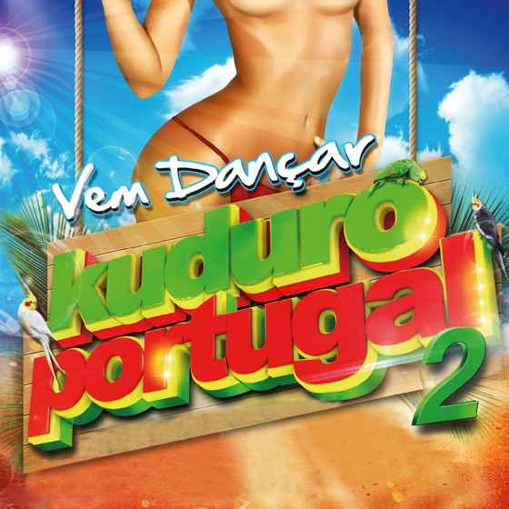 Cover artwork for Dalinda