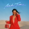 Make Time - Single