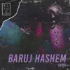 Stream & download Baruj HaShem - Single