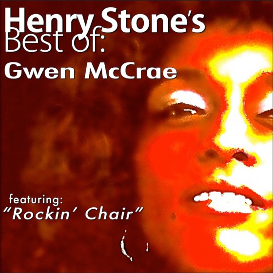 Cover artwork for It Keeps on Raining