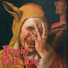 Happier Than Ever (Medieval Version) - Single album lyrics, reviews, download