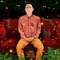 Crystal Shopping - Soular Child lyrics