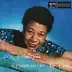 Ella Fitzgerald Sings the Rodgers & Hart Songbook album cover