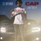 CAP (Remix) [feat. Jdot Breezy] - T3 Uptown lyrics