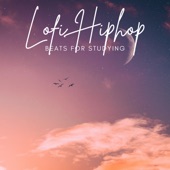 Lofi HipHop Beats For Studying artwork