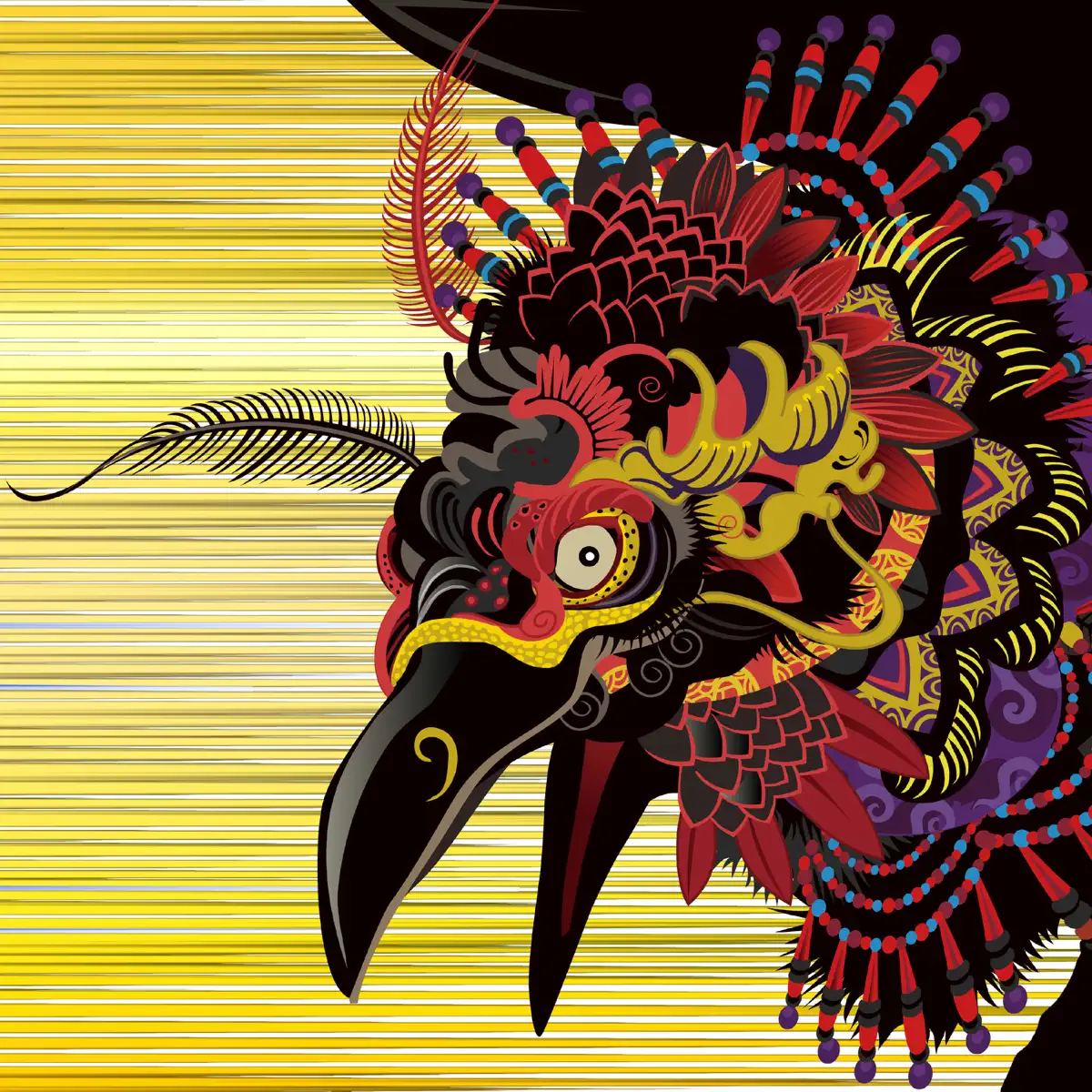 Wagakki Band Music Rankings