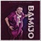 Asako - Oluseyi Solagbade lyrics