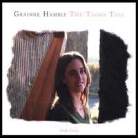 The Thorn Tree by Grainne Hambly on Apple Music