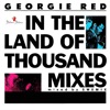 In the Land of 1000 Mixes