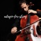 Adagio for String - Single