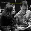 Stream & download Michael Hersch: End Stages & Violin Concerto