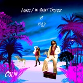 Lonely In Saint Tropez/1982 (Radio Edit) artwork