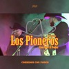 CORRIDOS CON PODER - Single