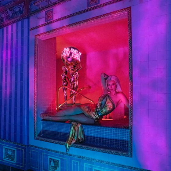 Cover artwork for Brazil