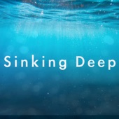 Sinking Deep (Acapella Version) artwork