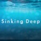 Sinking Deep (Acapella Version) artwork
