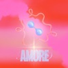 Amore - Single