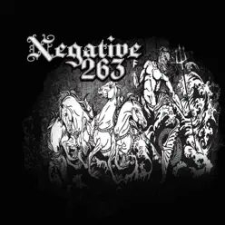 Negative 263 - Negative 263