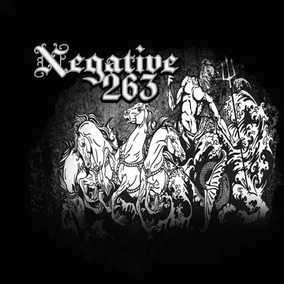 Negative 263 - Negative 263 Negative 263 - Negative 263