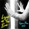 Light at the End album lyrics, reviews, download