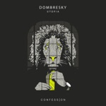 Dombresky - utopia