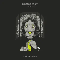 Utopia - Single by Dombresky album reviews, ratings, credits