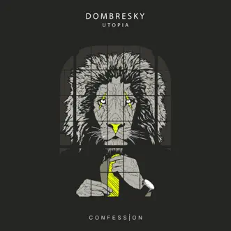 Utopia - Single by Dombresky album reviews, ratings, credits