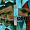 Dmp - Bless lyrics