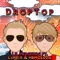 Droptop (feat. LukeXI & HbmoEddie) - 7AG Hedgehog lyrics