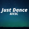 Just Dance (Radio Edit) - Single album lyrics, reviews, download