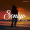Soniyo - Deepanshu Ruhela, Sonu Nigam, Shreya Ghoshal, Neeraj Shridhar & Raju Singh lyrics
