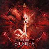 Silence (Extended Mix) artwork