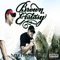 Hi! (feat. Mo Digs) - Brown Ecstasy lyrics