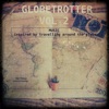 Globetrotter, Vol 2