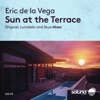 Sun at the Terrace - Single
