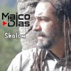Shalom - Single, 2021