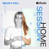 Heaven (Apple Music Home Session) artwork