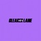 Clearer Lane - SEB P lyrics