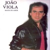 João Viola - Voltei pra Você
