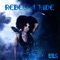 River Runs Deep - Rebecca Jade lyrics
