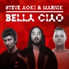 Bella Ciao - Single