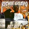 Drive the Boat (feat. DroGotDoe & YZM) - Richie Guapo lyrics