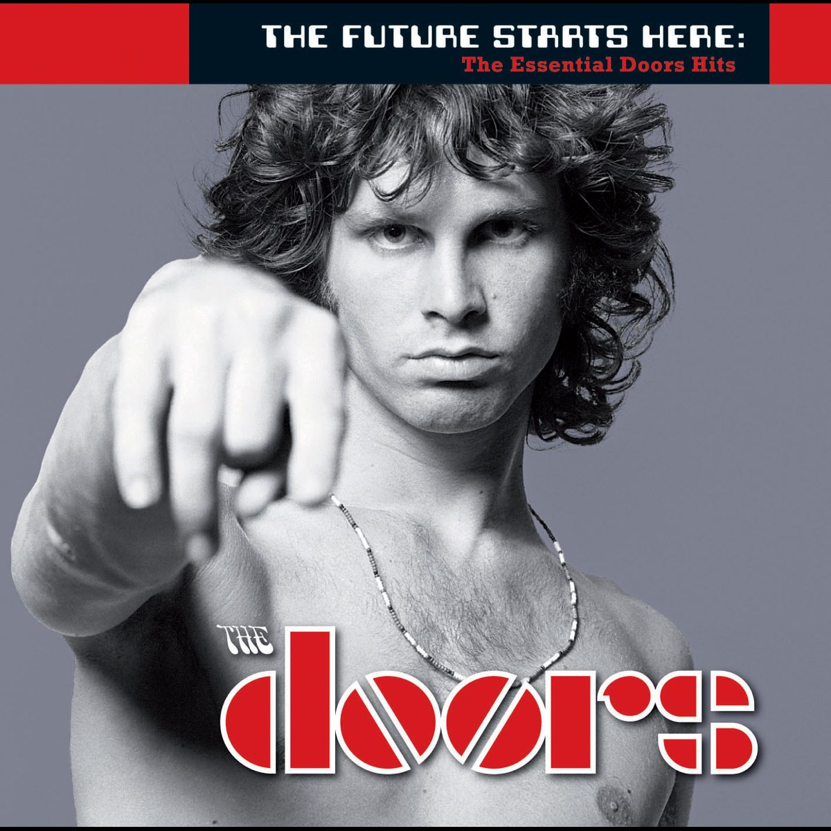 the-future-starts-here-the-essential-doors-hits-de-the-doors-en-apple