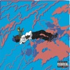 Sincerely Yours, IAMSU!, 2021