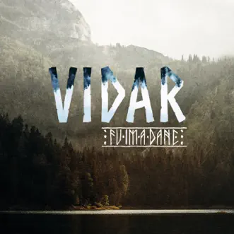 Vidar - Single by Fuimadane album reviews, ratings, credits