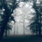 Florrie Stewart's Fox Chase - Joseph Decosimo lyrics